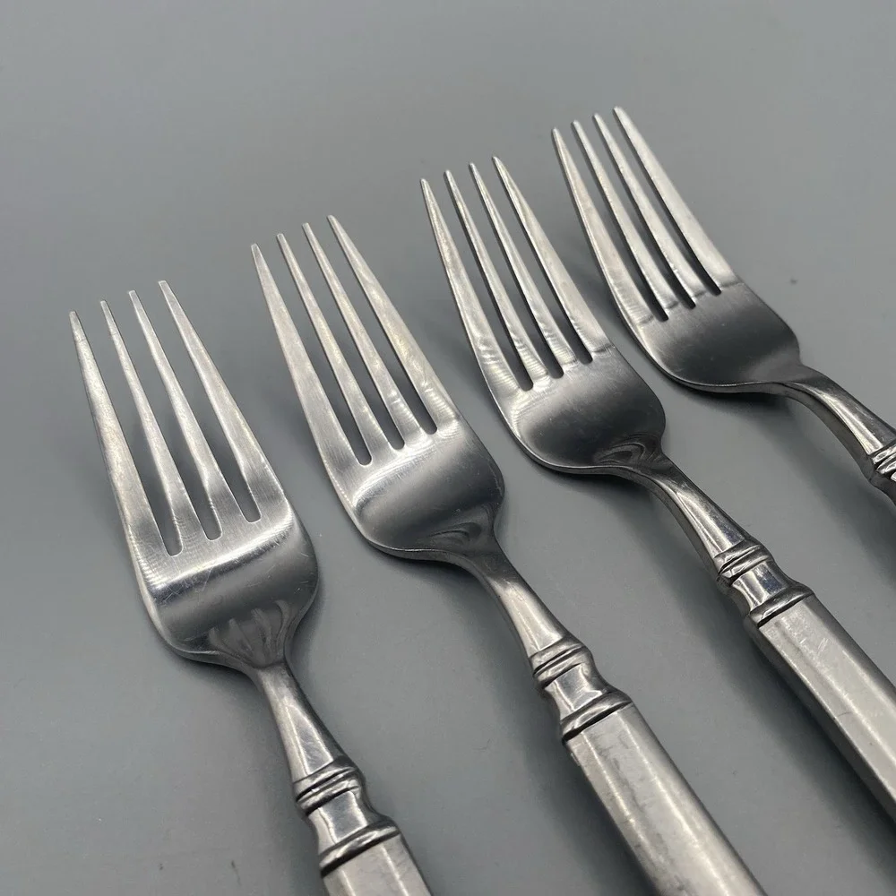 Hampton Silversmiths hampton silversmiths
